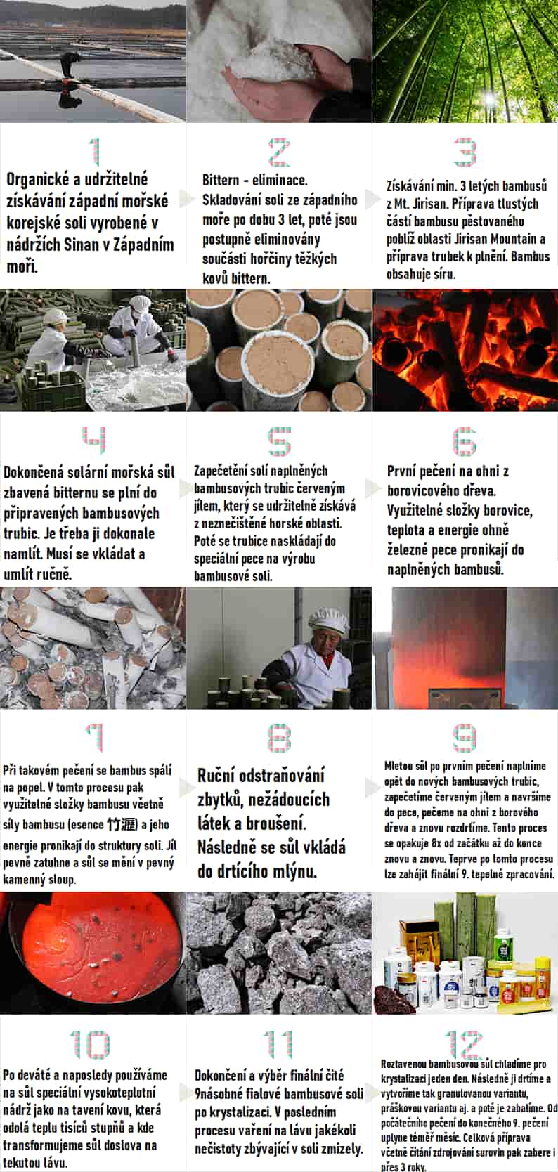 9X-FIALOVA-BAMBUSOVA SUL-PROCES
